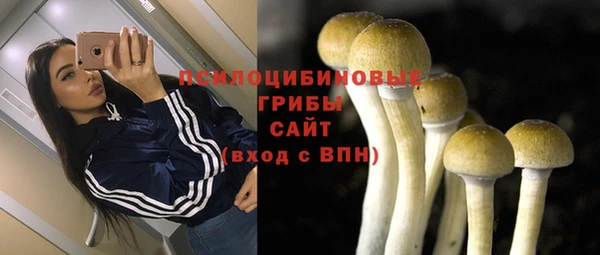 спайс Сафоново
